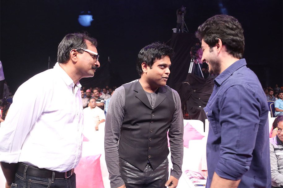 Gayakudu-Movie-Audio-Release